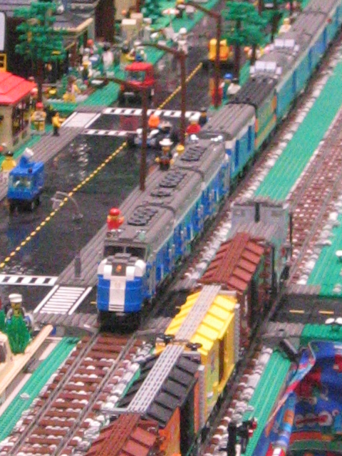 d2-20.jpg