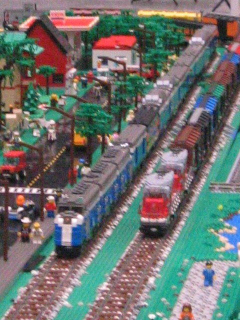 d2-21.jpg