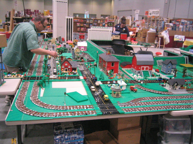 d2-24.jpg