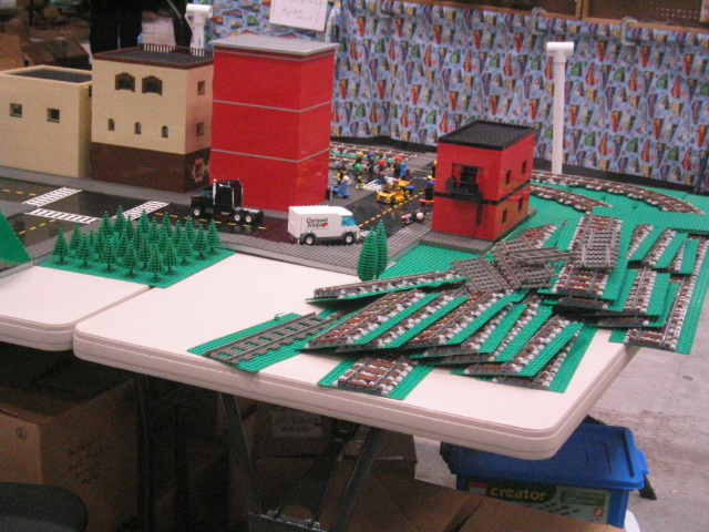 d2-27.jpg