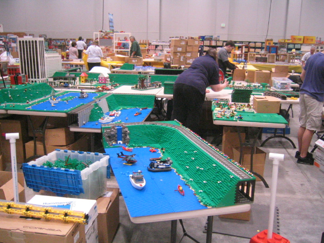 d2-28.jpg