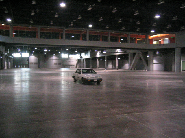 d2-29.jpg