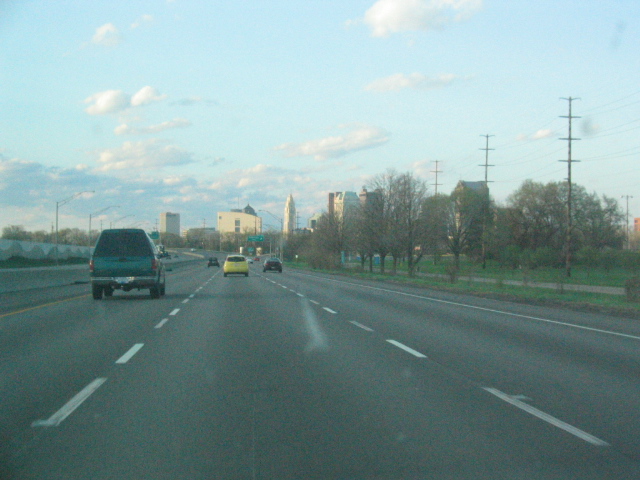d2-30.jpg