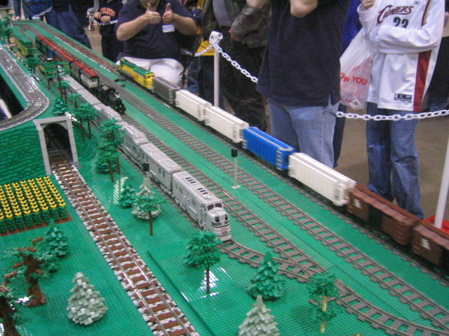 cars01-07.jpg
