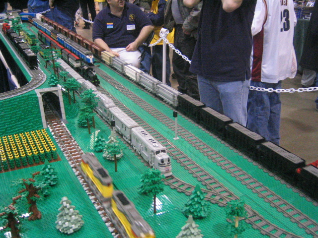 cars03-25.jpg