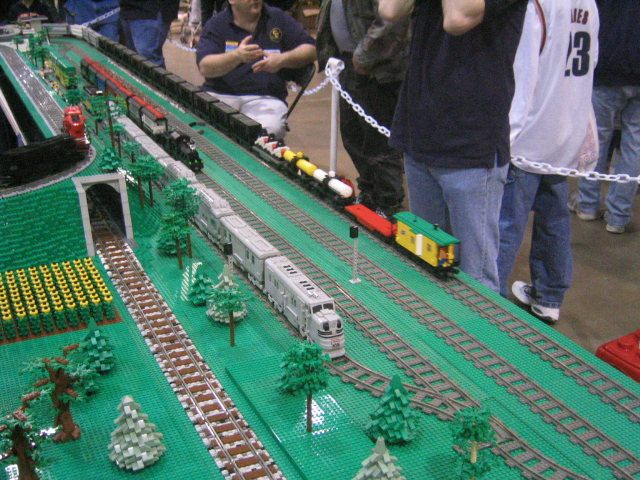 cars17-37.jpg