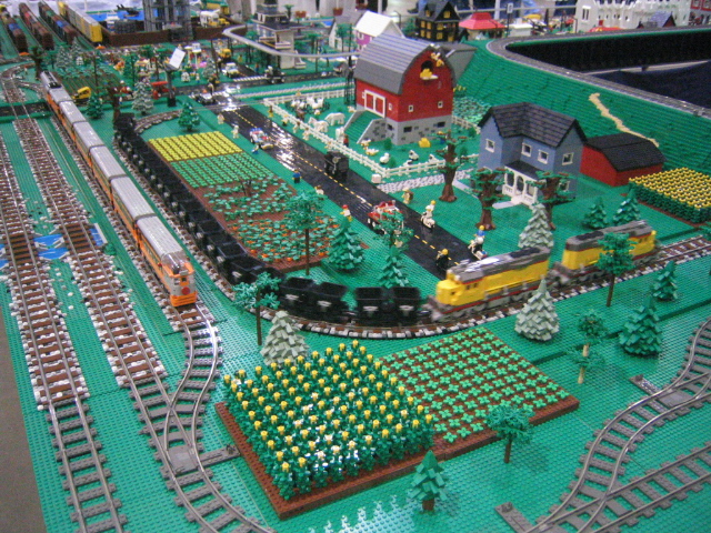 d1-00.jpg