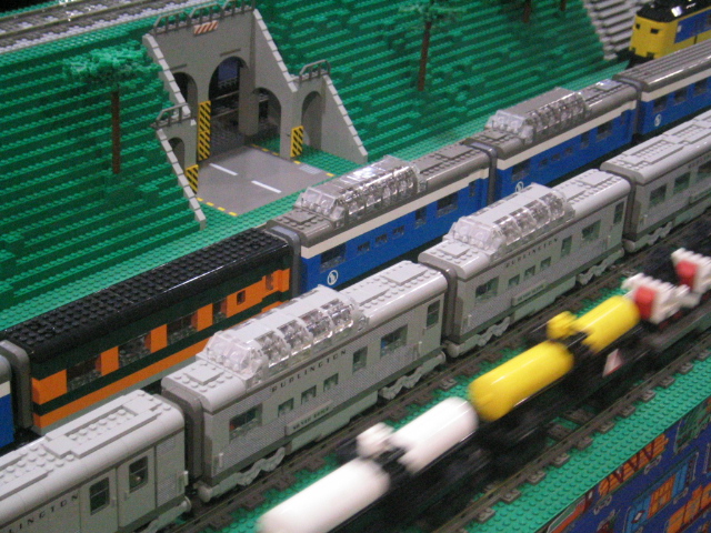 d1-06.jpg
