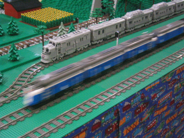d1-07.jpg