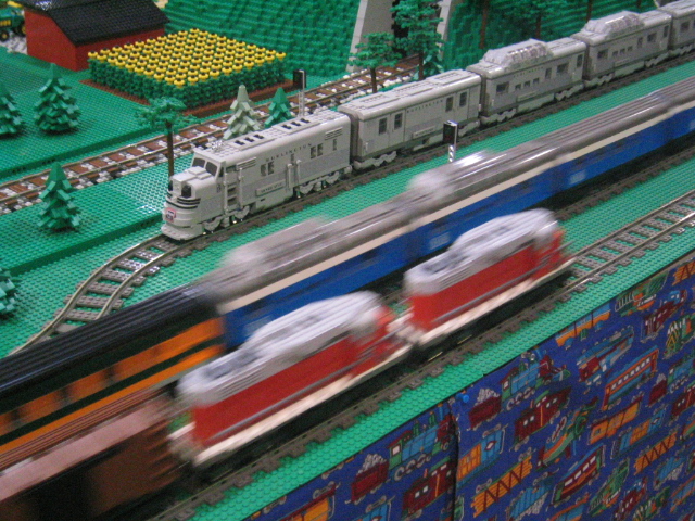 d1-08.jpg