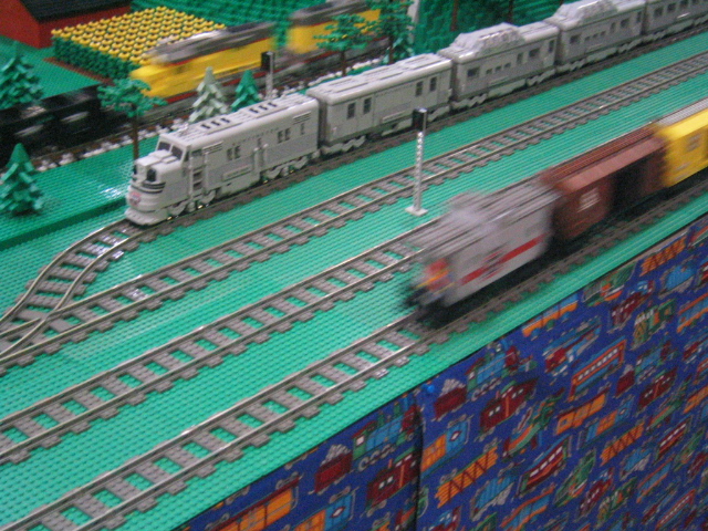 d1-09.jpg