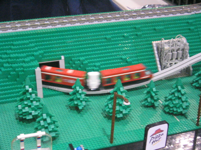 d1-10.jpg