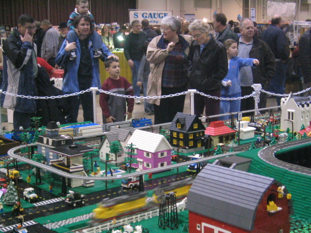 d1-12.jpg