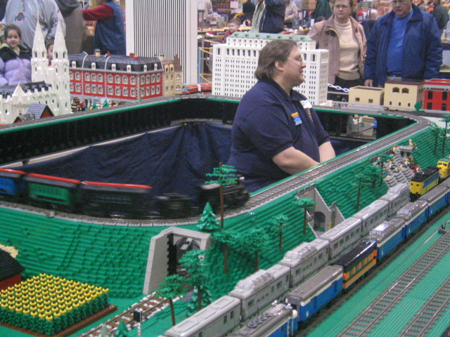 d1-14.jpg