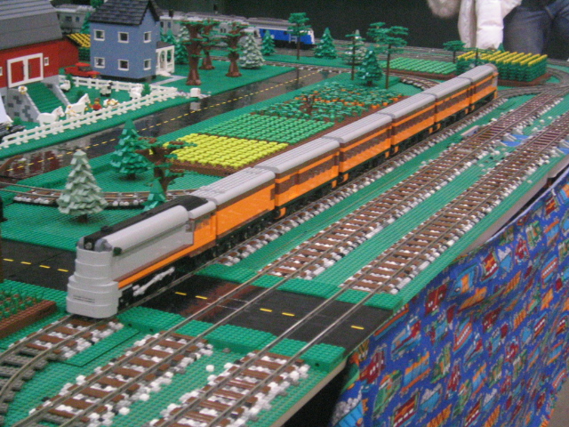 d1-15.jpg