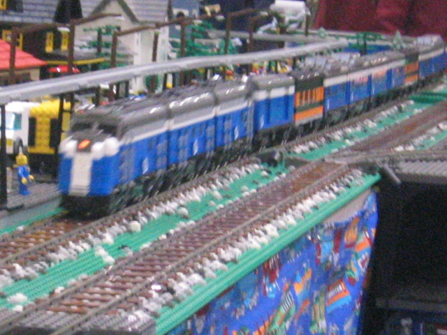 d1-16.jpg