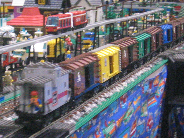d1-17.jpg
