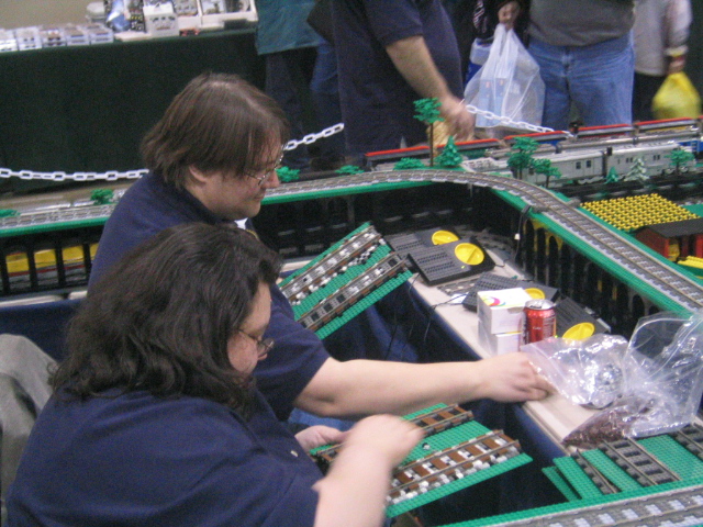 d1-22.jpg