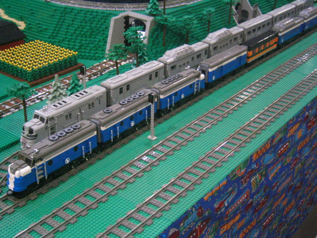 d1-25.jpg