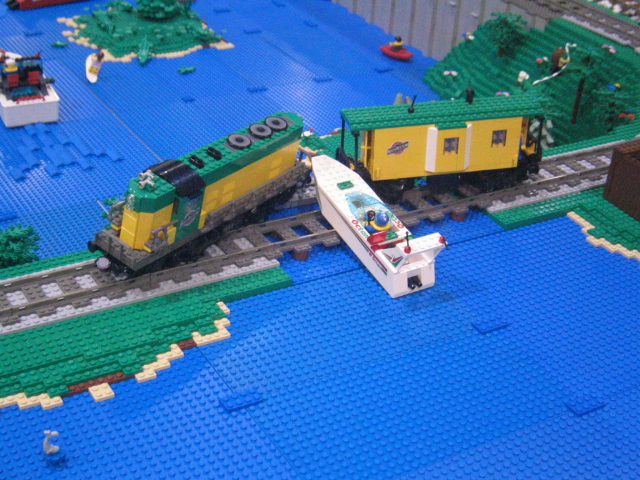 d1-26.jpg