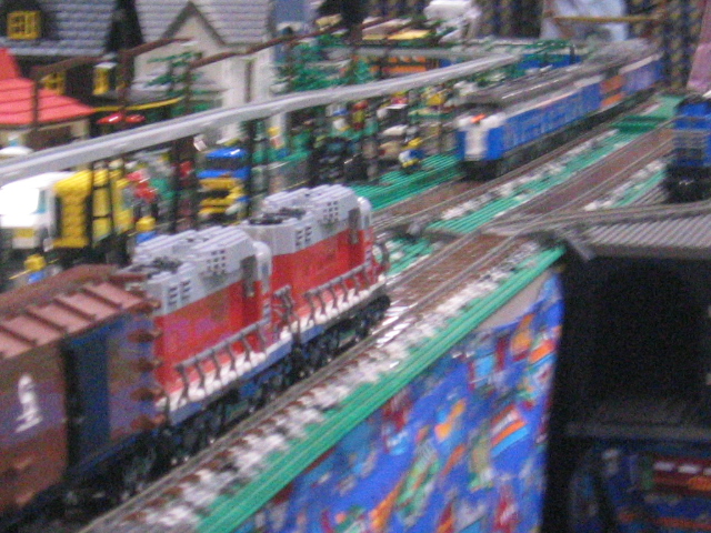 d1-30.jpg