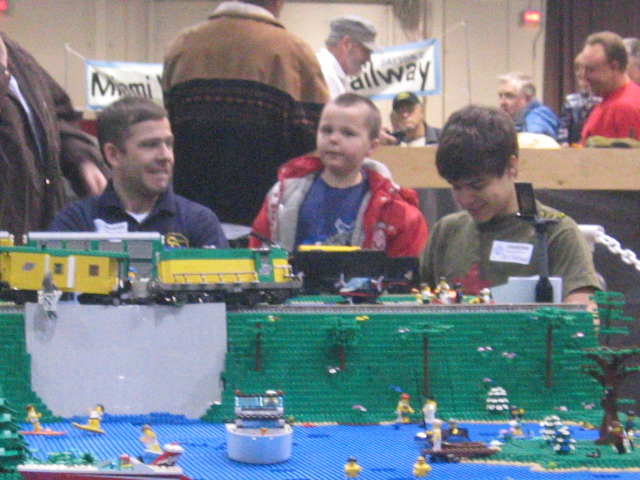 d1-32.jpg