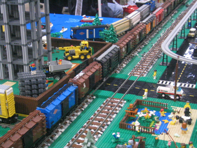 d1-33.jpg