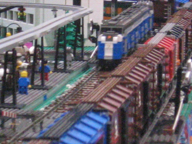 d1-34.jpg
