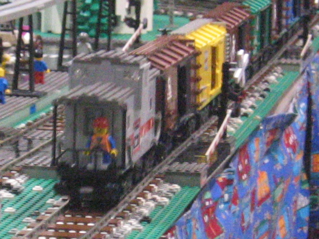 d1-35.jpg