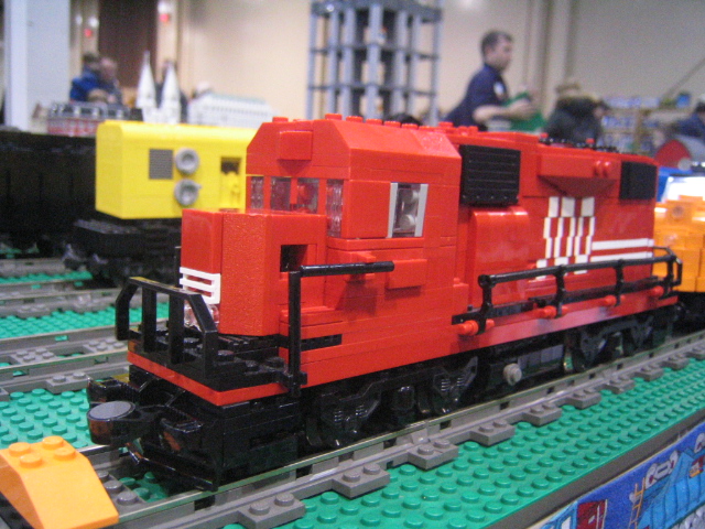 d1-36.jpg