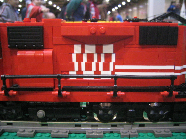 d1-37.jpg