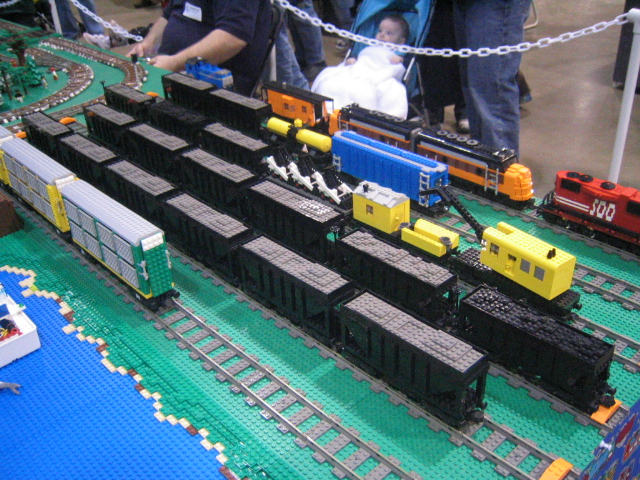 d1-38.jpg