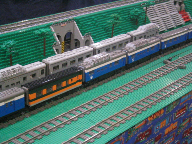 d1-43.jpg