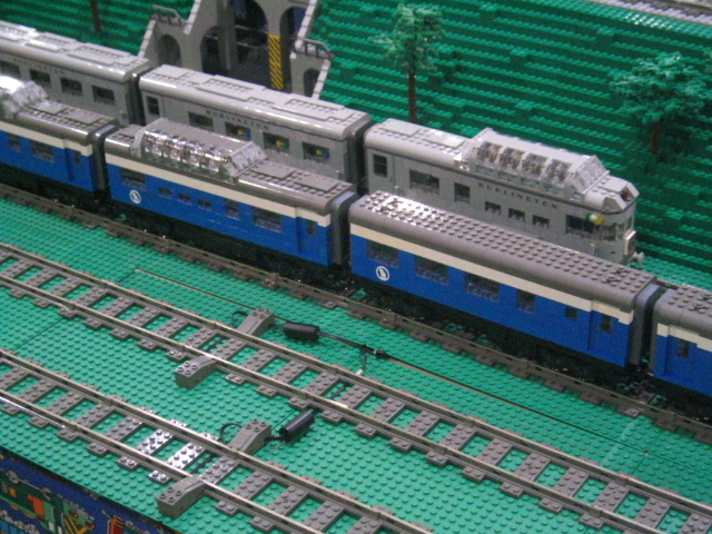 d1-44.jpg