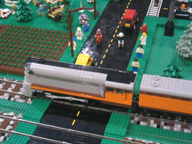d1-45.jpg