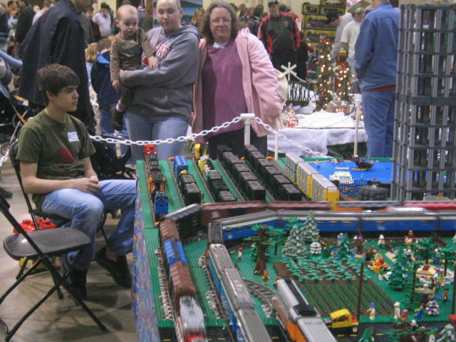 d1-46.jpg