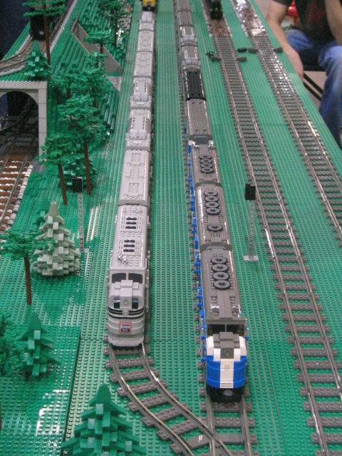 d1-51.jpg