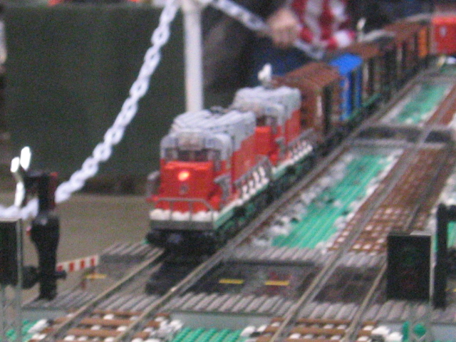 d1-52.jpg