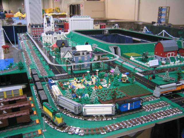 d1-53.jpg