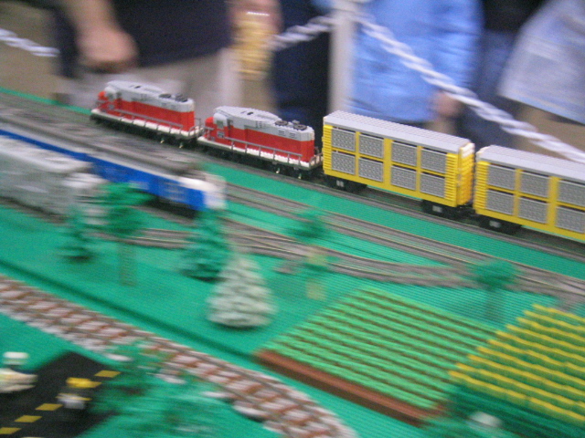 d1-58.jpg