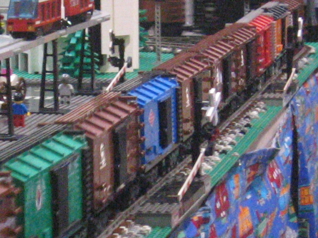 d1-59.jpg