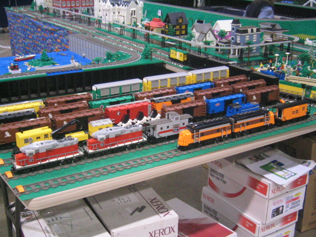 d1-64.jpg