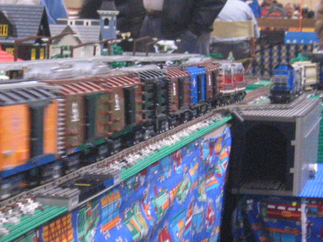 d1-71.jpg