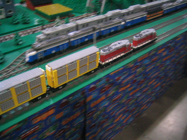 d1-74.jpg