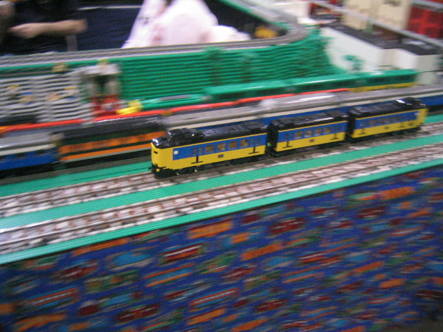 d2-01.jpg