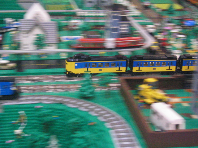 d2-02.jpg