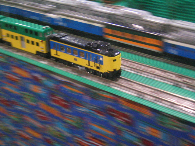 d2-03.jpg