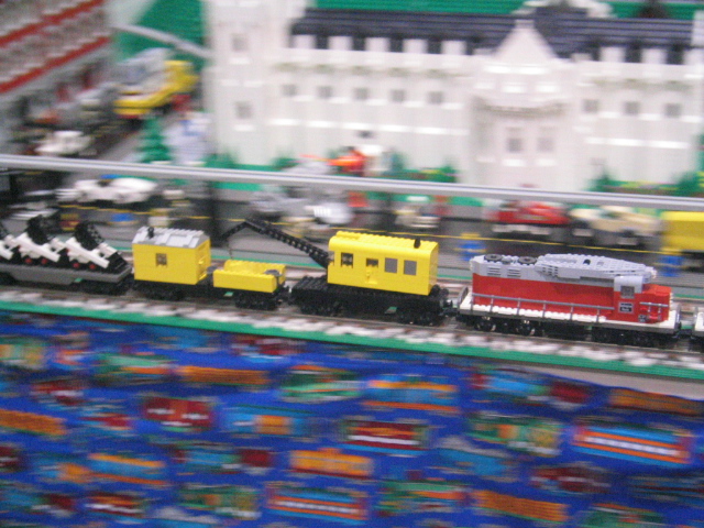 d2-06.jpg