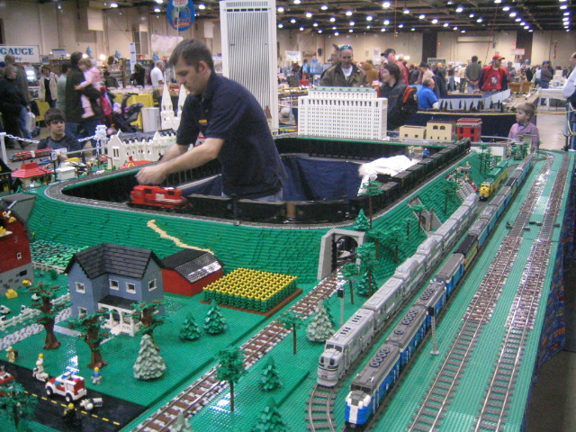 d2-07.jpg