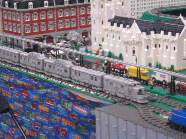 d2-08.jpg